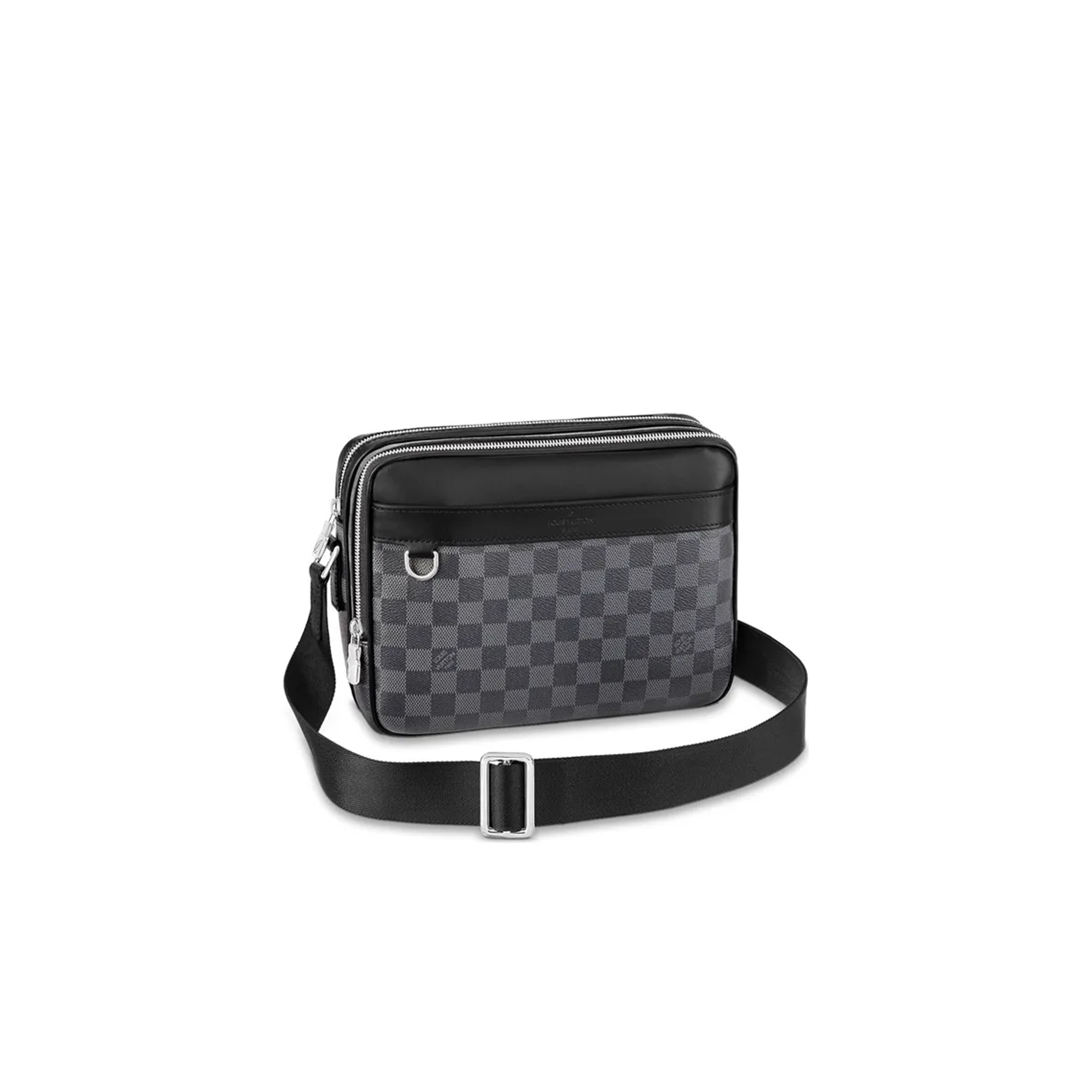 l0vis Vvtt0n master trocadero n40087 (29*21*8cm)